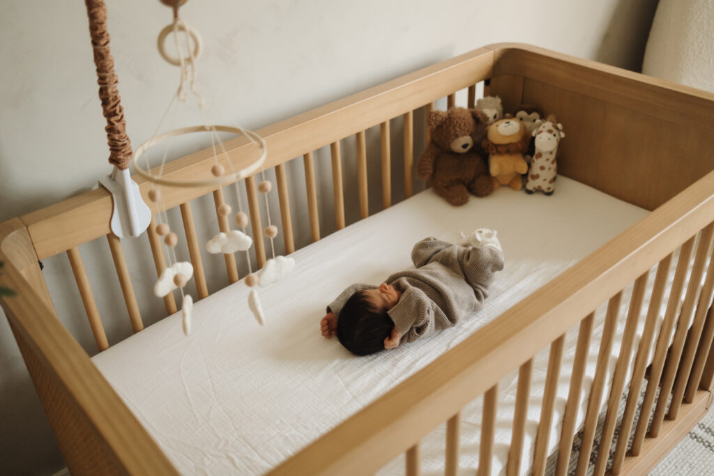 Manpreet Newborn Session-142